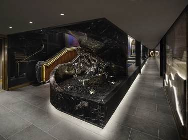 NCL Norwegian Prima Spa ©Christian Santiago 0.jpeg